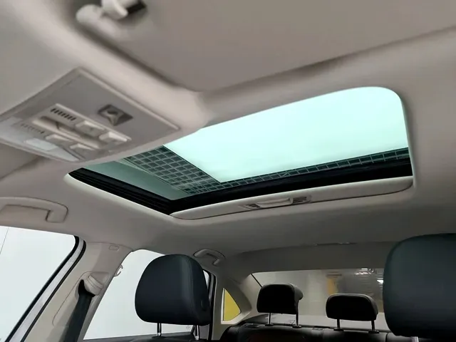 2022 Volkswagen Lavida 1.4T 150HP L4 7DCT,autocango,china used car exporter,china ev exporter,chinese used car exporter,chinese used ev exporter