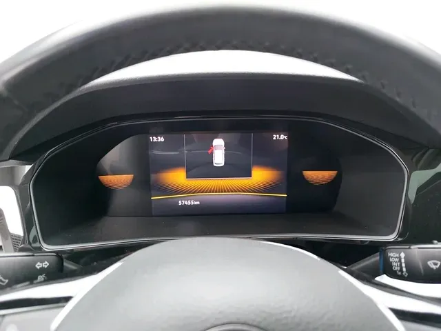 2022 Volkswagen Lavida 1.4T 150HP L4 7DCT,autocango,china used car exporter,china ev exporter,chinese used car exporter,chinese used ev exporter