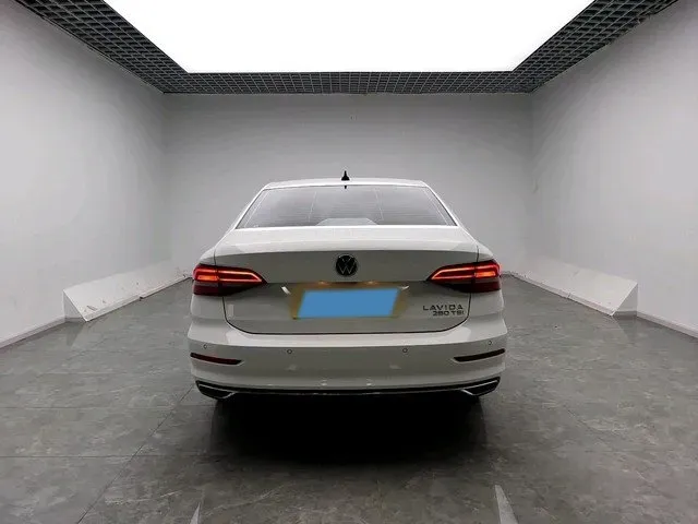 2022 Volkswagen Lavida 1.4T 150HP L4 7DCT,autocango,china used car exporter,china ev exporter,chinese used car exporter,chinese used ev exporter