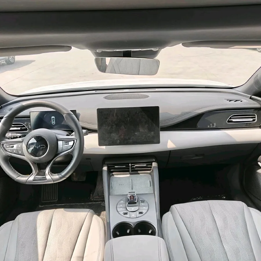 2025 BYD Seal 06 1.5L 101HP L4 E-CVT PHEV 15.87KWH,autocango,china used car exporter,china ev exporter,chinese used car exporter,chinese used ev exporter