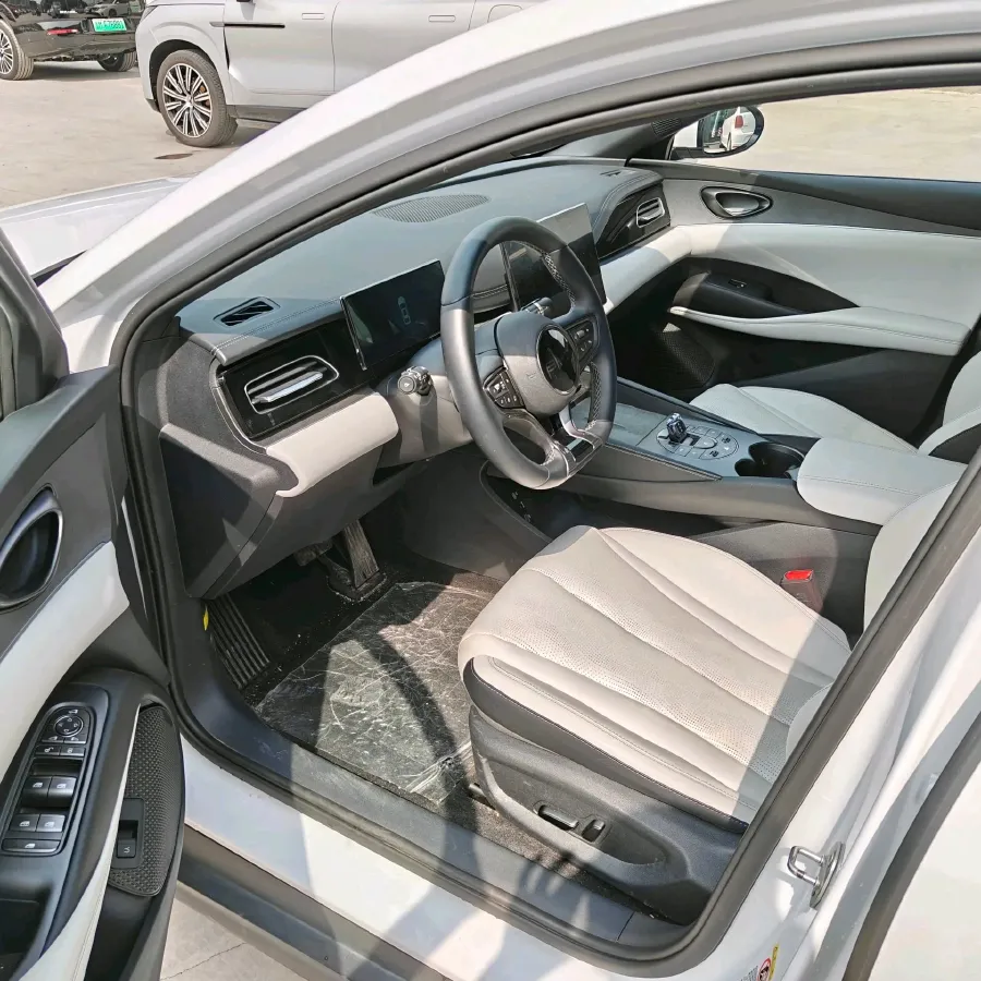 2025 BYD Seal 06 1.5L 101HP L4 E-CVT PHEV 15.87KWH,autocango,china used car exporter,china ev exporter,chinese used car exporter,chinese used ev exporter