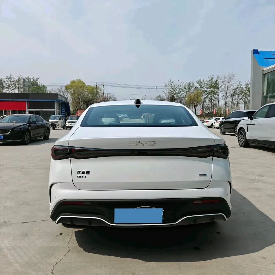 2025 BYD Seal 06 1.5L 101HP L4 E-CVT PHEV 15.87KWH,autocango,china used car exporter,china ev exporter,chinese used car exporter,chinese used ev exporter