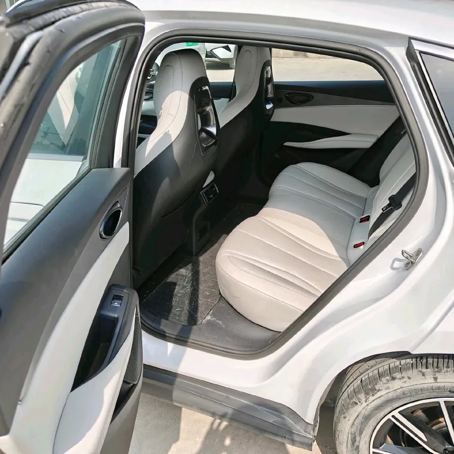 2025 BYD Seal 06 1.5L 101HP L4 E-CVT PHEV 15.87KWH,autocango,china used car exporter,china ev exporter,chinese used car exporter,chinese used ev exporter