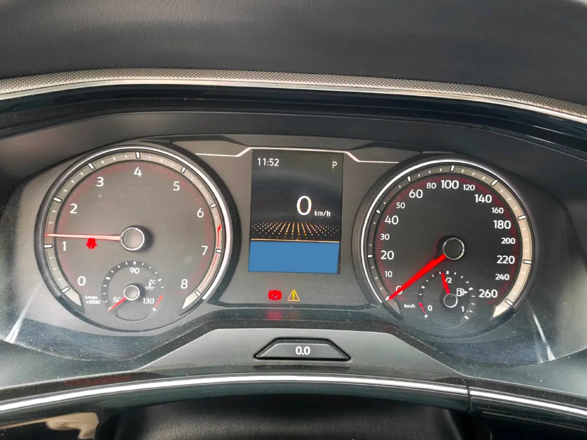 2019 Jeep Cherokee 2.0T 234HP L4 9AT,autocango,china used car exporter,china ev exporter,chinese used car exporter,chinese used ev exporter