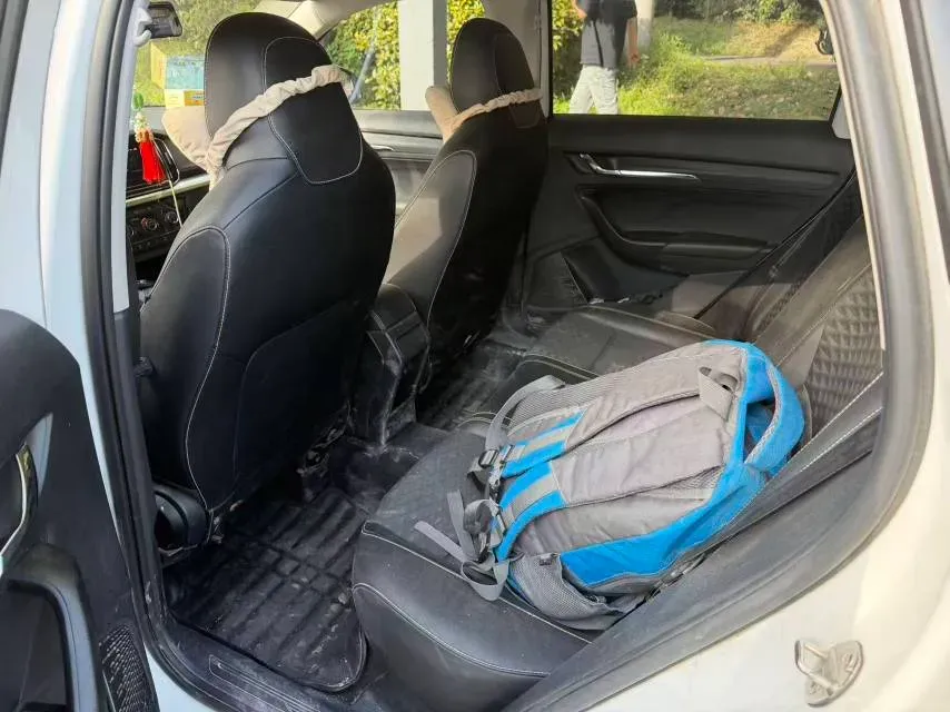 2020 Skoda Kamiq 1.5L 112HP L4 6AT,autocango,china used car exporter,china ev exporter,chinese used car exporter,chinese used ev exporter