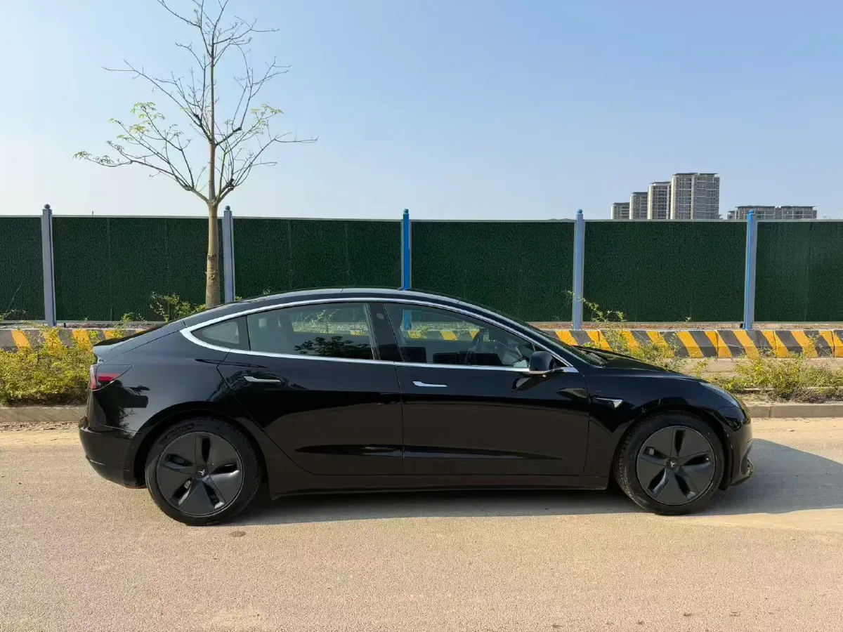 2020 Tesla Model 3 BEV 52KWH,autocango,china used car exporter,china ev exporter,chinese used car exporter,chinese used ev exporter