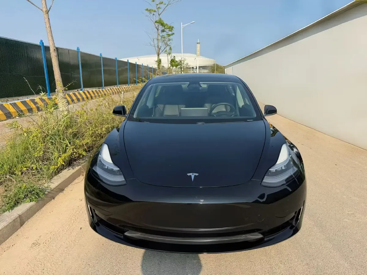 2020 Tesla Model 3 BEV 52KWH,autocango,china used car exporter,china ev exporter,chinese used car exporter,chinese used ev exporter