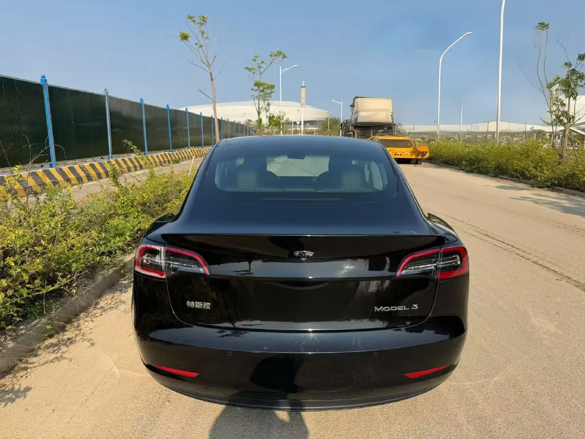 2020 Tesla Model 3 BEV 52KWH,autocango,china used car exporter,china ev exporter,chinese used car exporter,chinese used ev exporter
