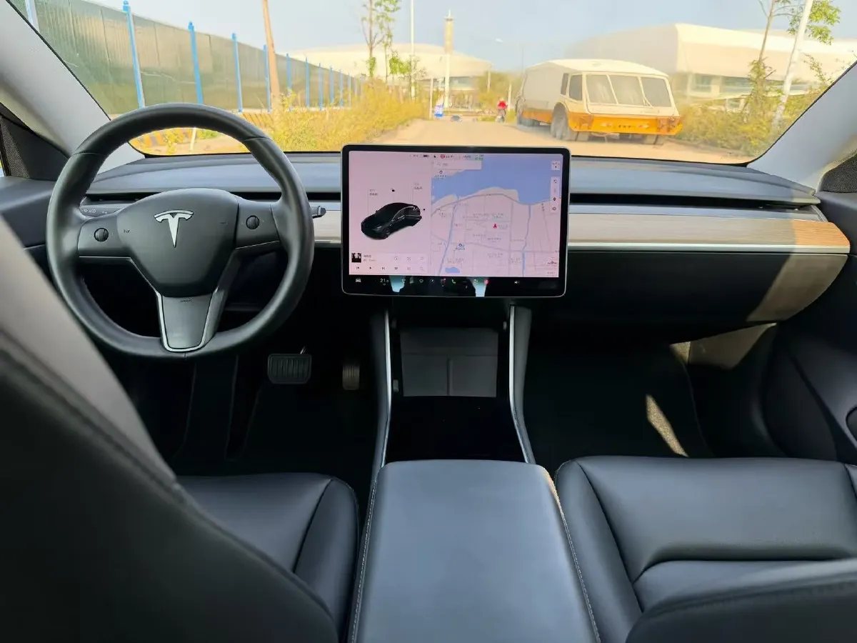 2020 Tesla Model 3 BEV 52KWH,autocango,china used car exporter,china ev exporter,chinese used car exporter,chinese used ev exporter