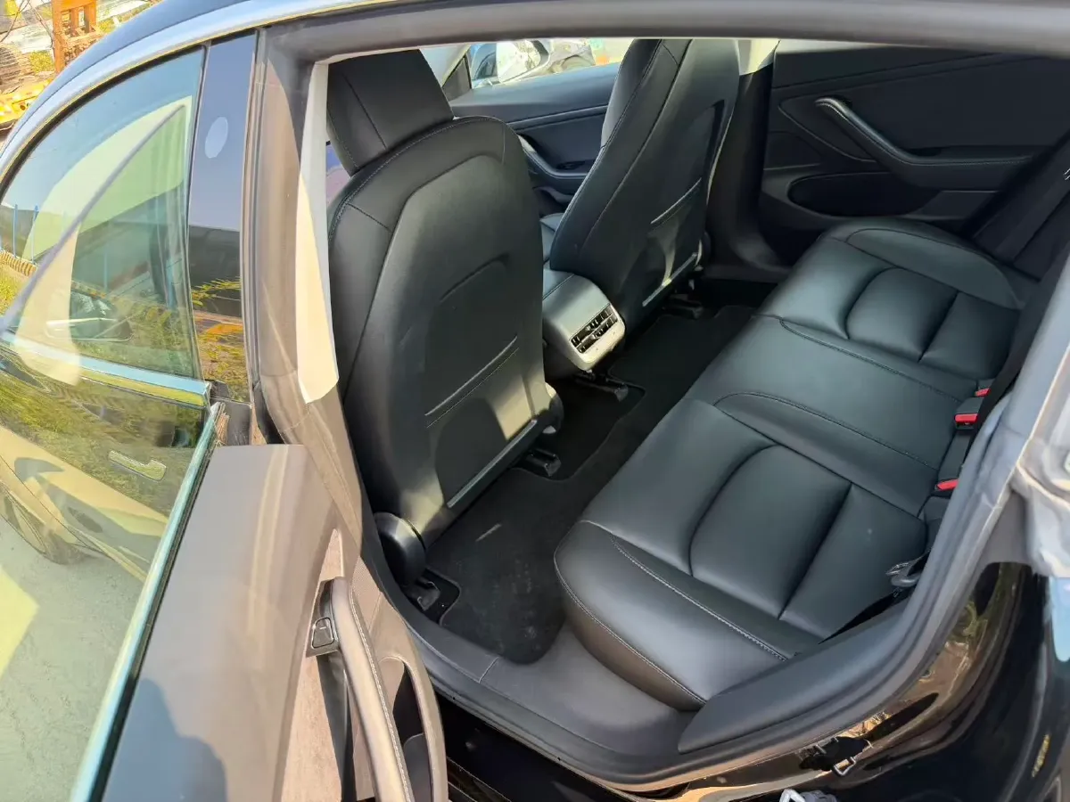 2020 Tesla Model 3 BEV 52KWH,autocango,china used car exporter,china ev exporter,chinese used car exporter,chinese used ev exporter