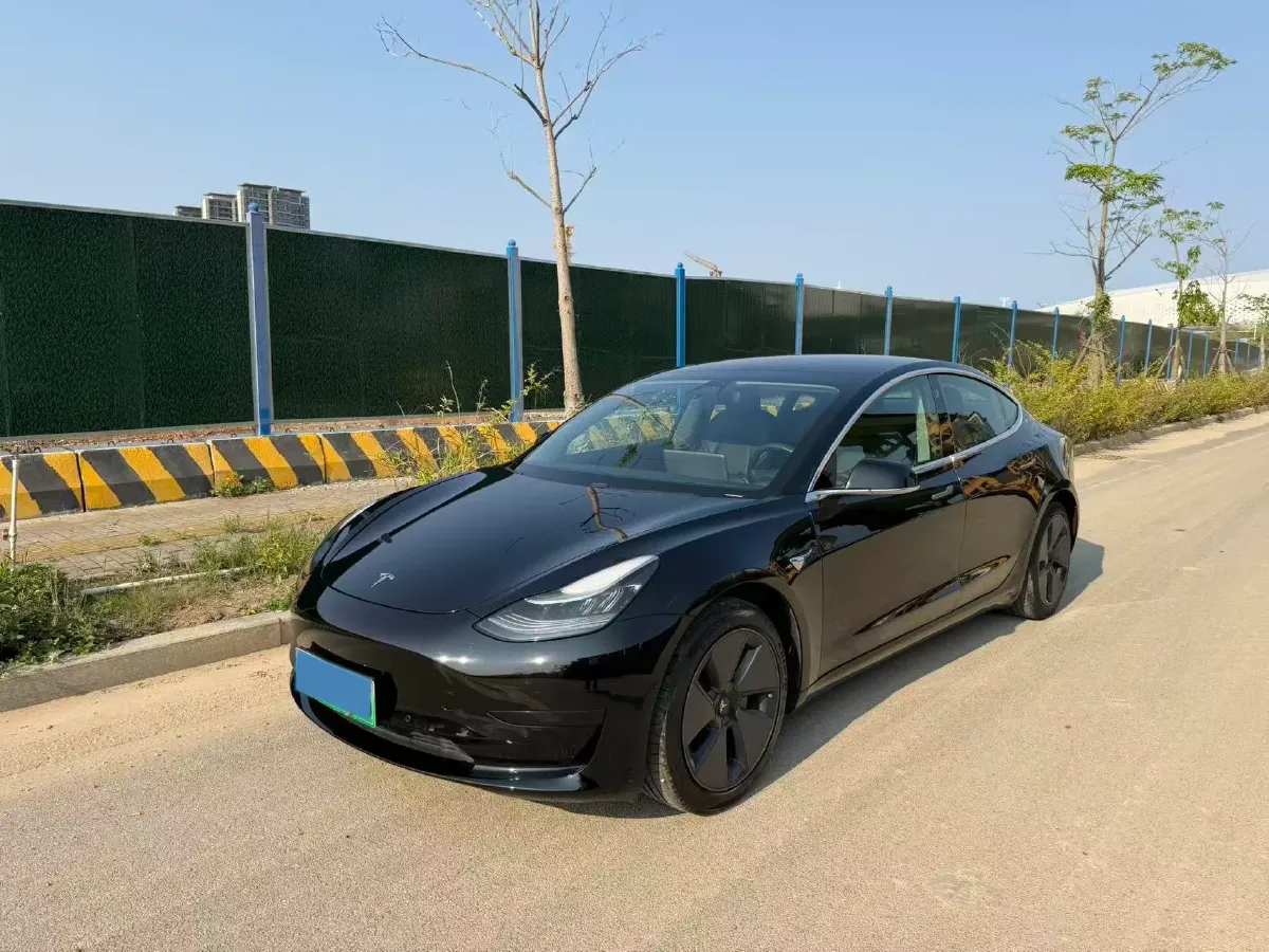 2020 Tesla Model 3 BEV 52KWH,autocango,china used car exporter,china ev exporter,chinese used car exporter,chinese used ev exporter