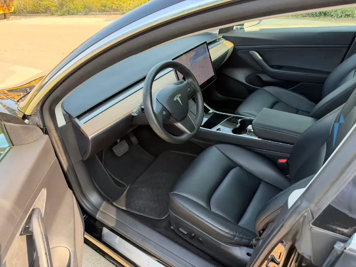 2020 Tesla Model 3 BEV 52KWH,autocango,china used car exporter,china ev exporter,chinese used car exporter,chinese used ev exporter