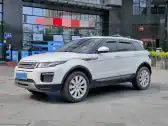 2018 LAND ROVER RANGE ROVER EVOQUE 2018 LAND ROVER RANGE ROVER EVOQUE,autocango,china used car exporter,china ev exporter,chinese used car exporter,chinese used ev exporter