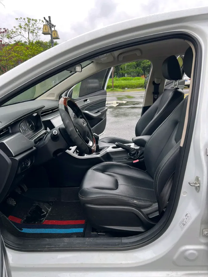 2019 Chery Arrizo 5 1.5L 116HP L4 5MT,autocango,china used car exporter,china ev exporter,chinese used car exporter,chinese used ev exporter