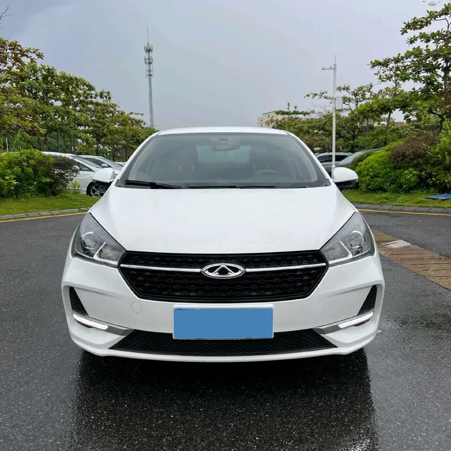 2019 Chery Arrizo 5 1.5L 116HP L4 5MT,autocango,china used car exporter,china ev exporter,chinese used car exporter,chinese used ev exporter