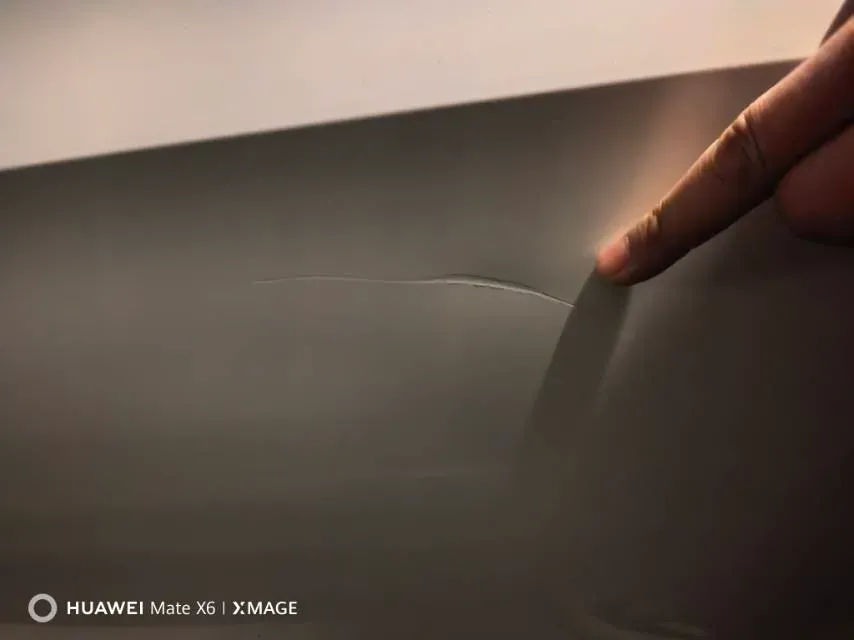 2018 Skoda Rapid Spaceback 1.6L 110HP L4 5MT,autocango,china used car exporter,china ev exporter,chinese used car exporter,chinese used ev exporter