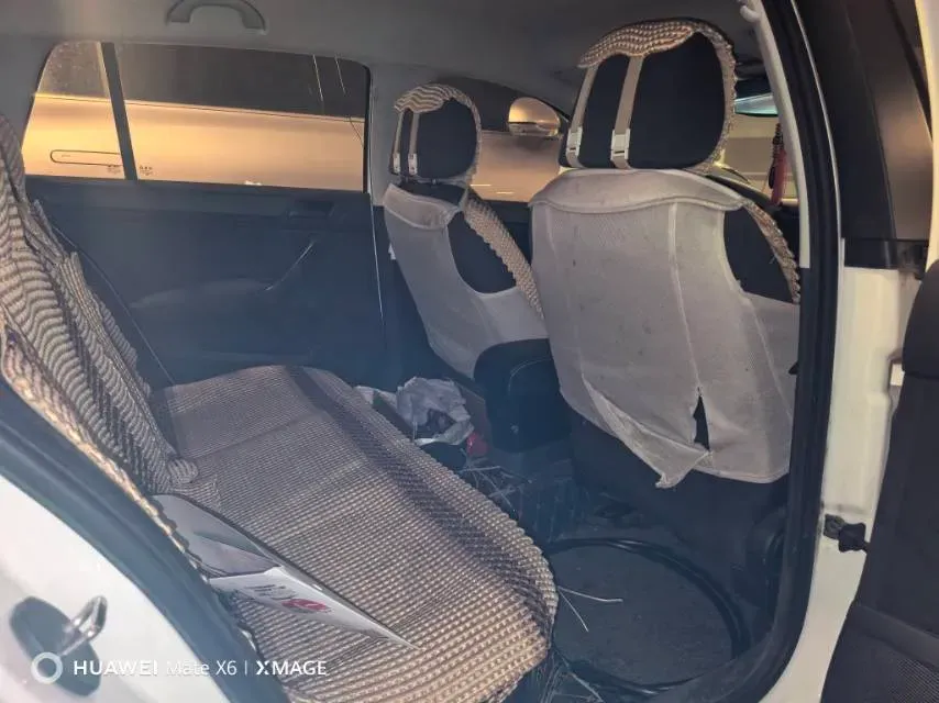 2018 Skoda Rapid Spaceback 1.6L 110HP L4 5MT,autocango,china used car exporter,china ev exporter,chinese used car exporter,chinese used ev exporter