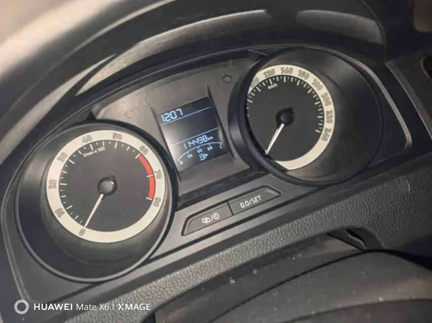 2018 Skoda Rapid Spaceback 1.6L 110HP L4 5MT,autocango,china used car exporter,china ev exporter,chinese used car exporter,chinese used ev exporter