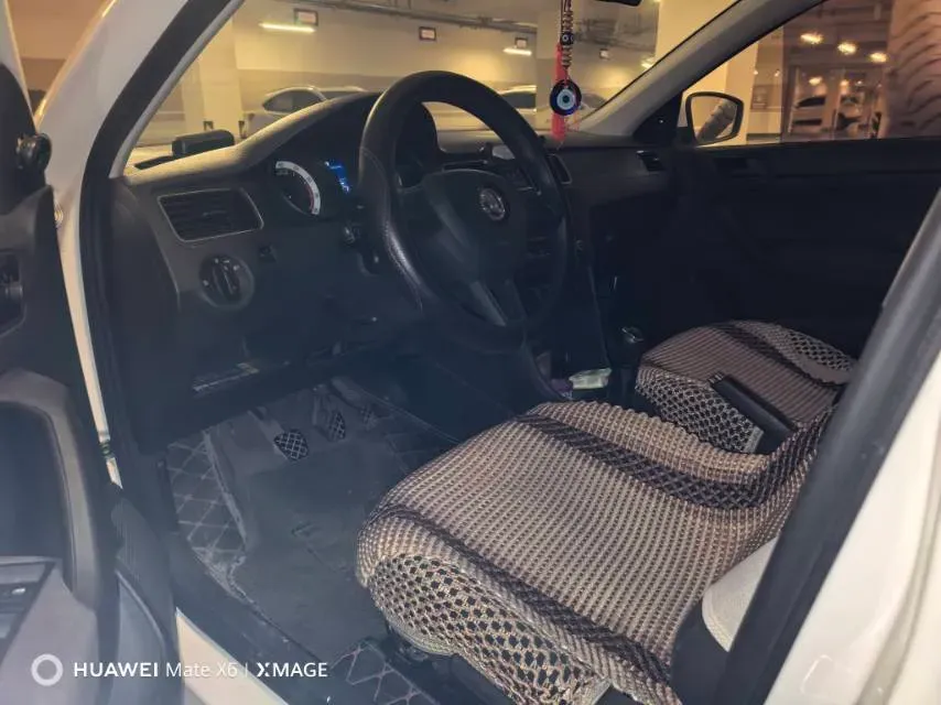 2018 Skoda Rapid Spaceback 1.6L 110HP L4 5MT,autocango,china used car exporter,china ev exporter,chinese used car exporter,chinese used ev exporter