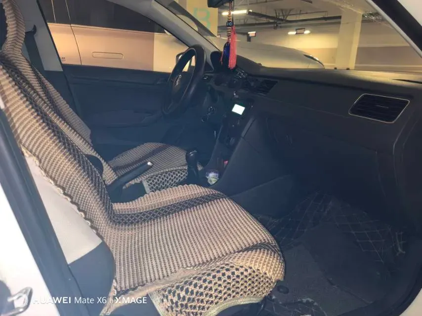 2018 Skoda Rapid Spaceback 1.6L 110HP L4 5MT,autocango,china used car exporter,china ev exporter,chinese used car exporter,chinese used ev exporter