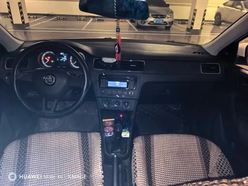 2018 Skoda Rapid Spaceback 1.6L 110HP L4 5MT,autocango,china used car exporter,china ev exporter,chinese used car exporter,chinese used ev exporter