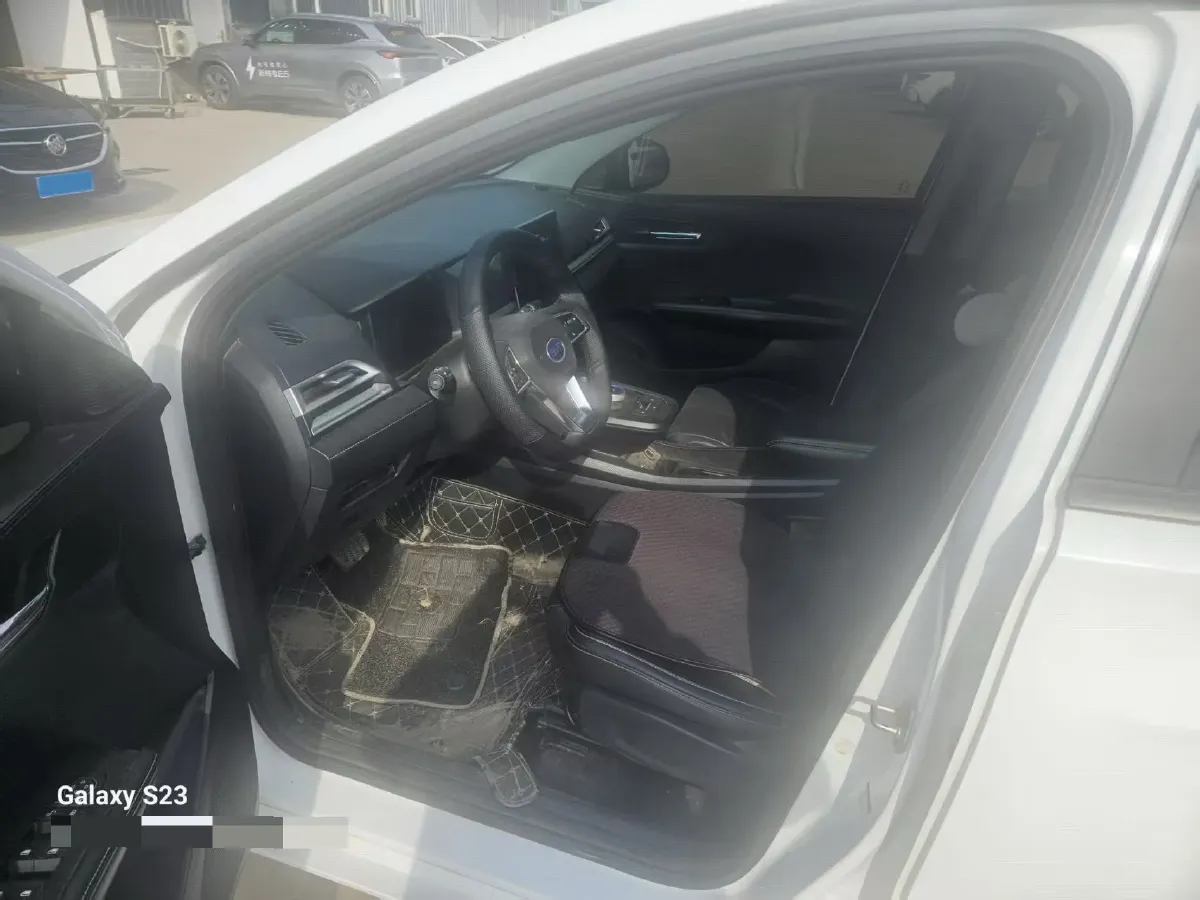 2019 BYD e2 BEV 47.3KWH,autocango,china used car exporter,china ev exporter,chinese used car exporter,chinese used ev exporter