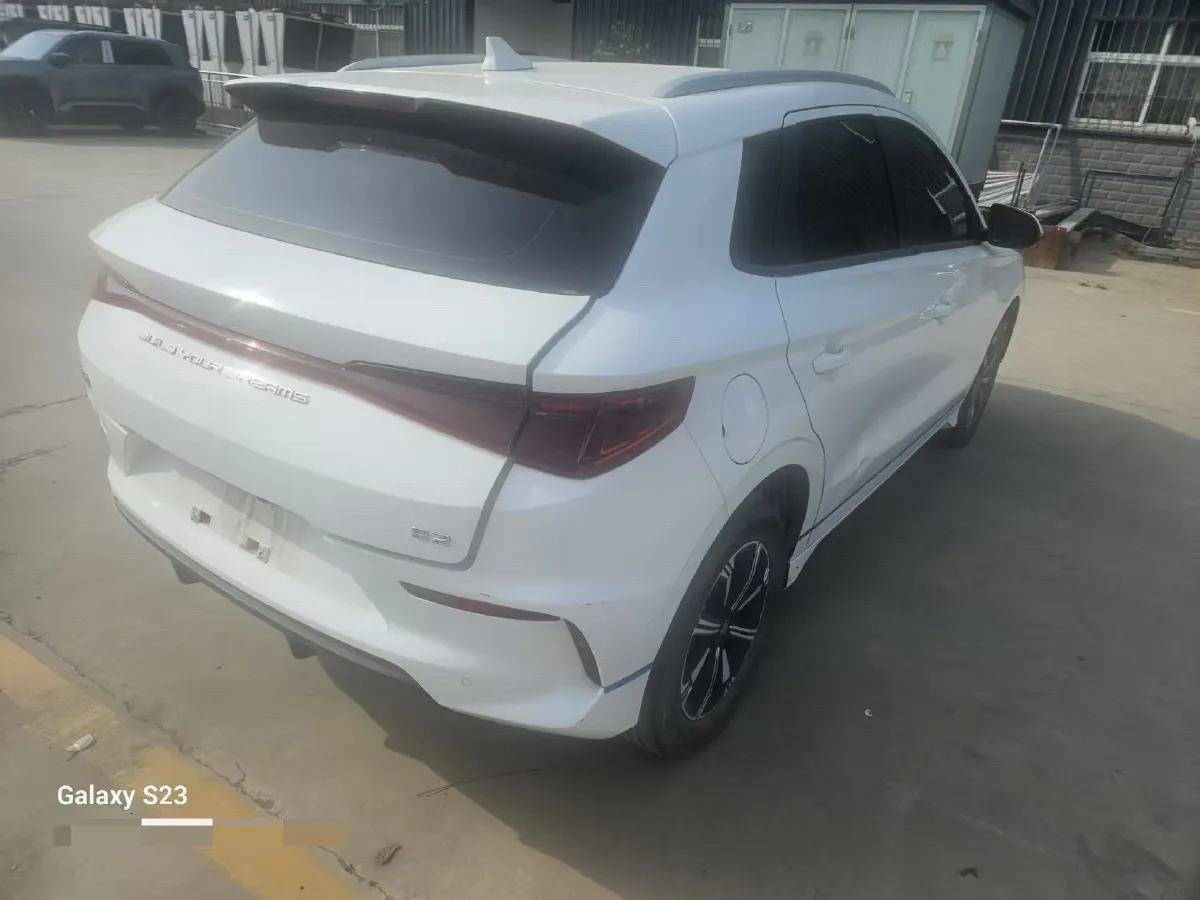 2019 BYD e2 BEV 47.3KWH,autocango,china used car exporter,china ev exporter,chinese used car exporter,chinese used ev exporter