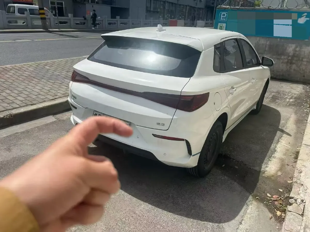 2019 BYD e2 BEV 47.3KWH,autocango,china used car exporter,china ev exporter,chinese used car exporter,chinese used ev exporter