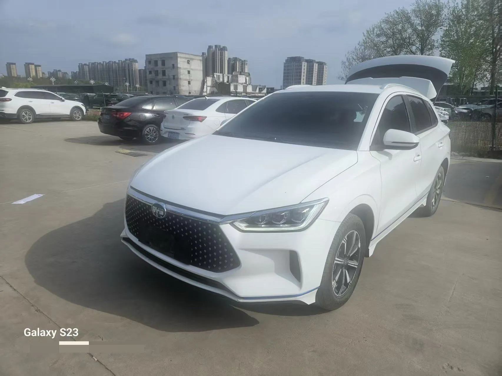 autocango,china used car exporter,china ev exporter,chinese used car exporter,chinese used ev exporter