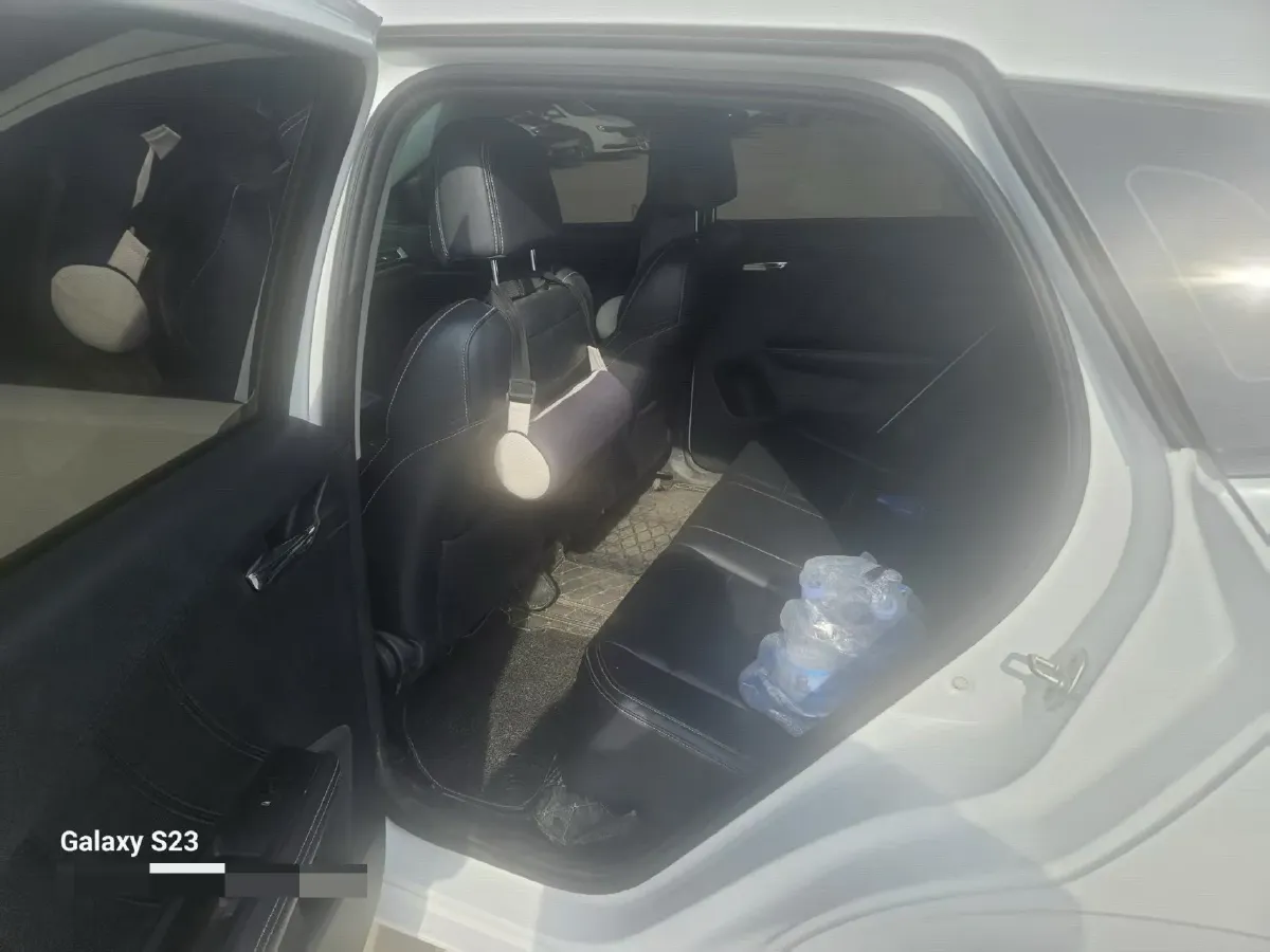 2019 BYD e2 BEV 47.3KWH,autocango,china used car exporter,china ev exporter,chinese used car exporter,chinese used ev exporter