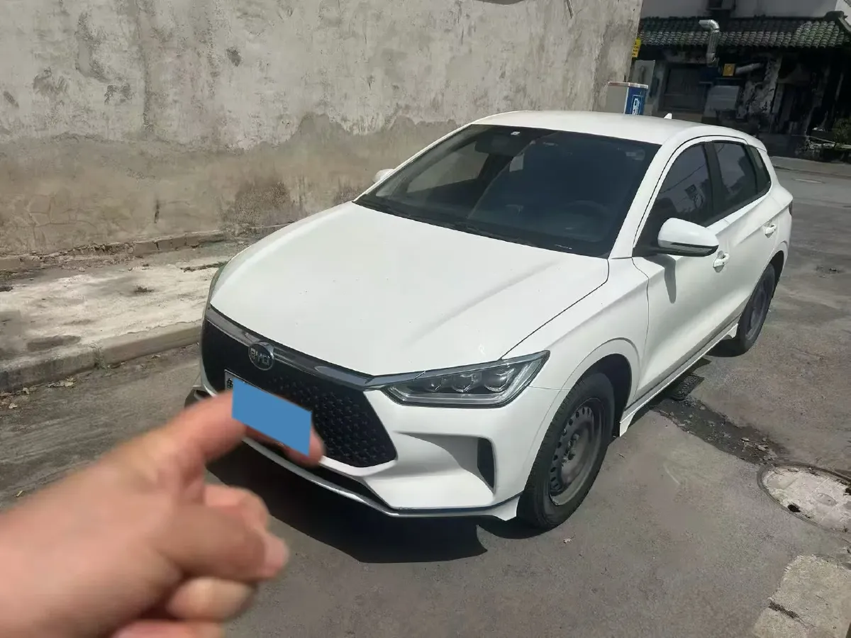 2019 BYD e2 BEV 47.3KWH,autocango,china used car exporter,china ev exporter,chinese used car exporter,chinese used ev exporter