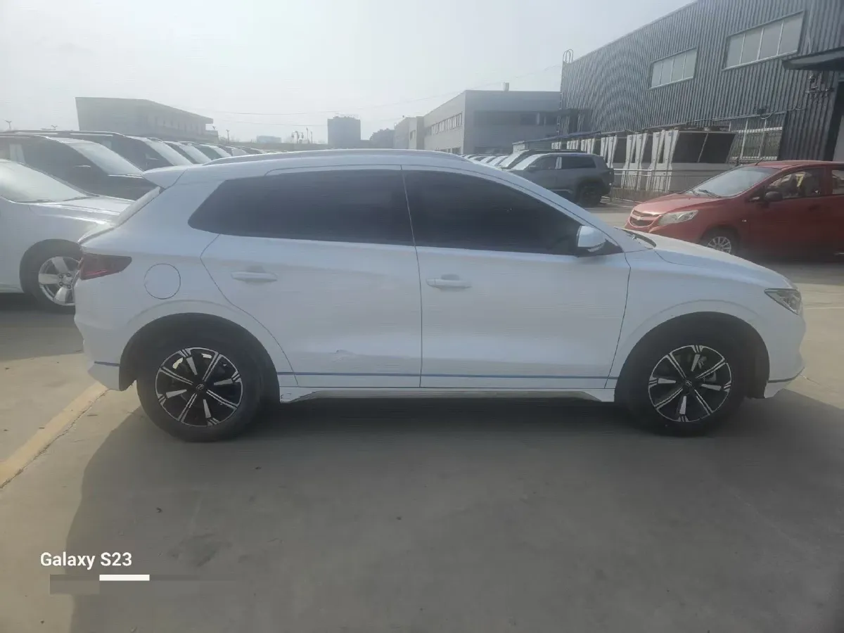 2019 BYD e2 BEV 47.3KWH,autocango,china used car exporter,china ev exporter,chinese used car exporter,chinese used ev exporter