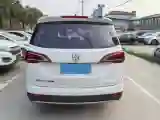 2019 BaoJun 730 1.5T 151HP L4 CVT