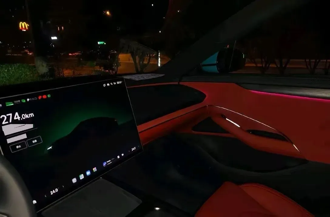 2024 MI SU7 BEV 94.3KWH,autocango,china used car exporter,china ev exporter,chinese used car exporter,chinese used ev exporter