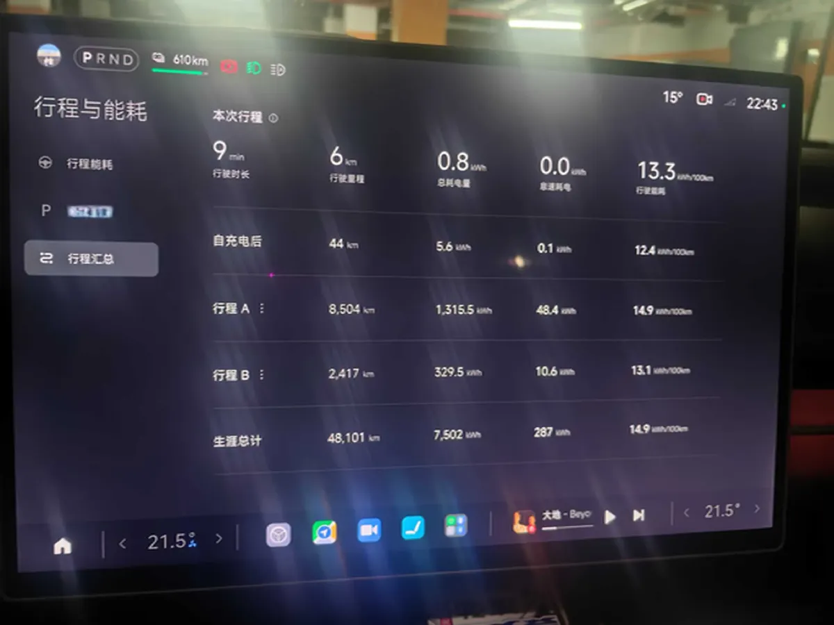 2024 MI SU7 BEV 94.3KWH,autocango,china used car exporter,china ev exporter,chinese used car exporter,chinese used ev exporter