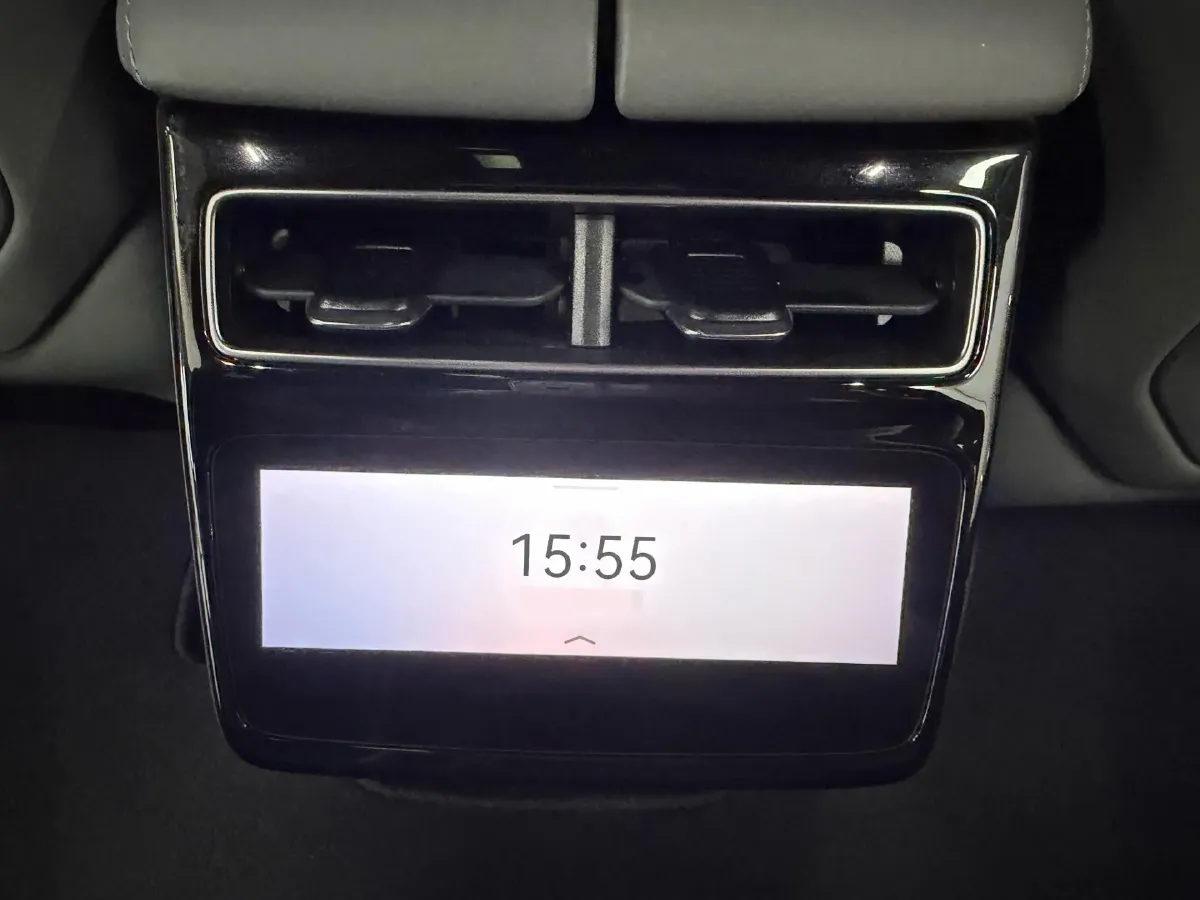 2024 Zeekr 001 BEV 100KWH,autocango,china used car exporter,china ev exporter,chinese used car exporter,chinese used ev exporter