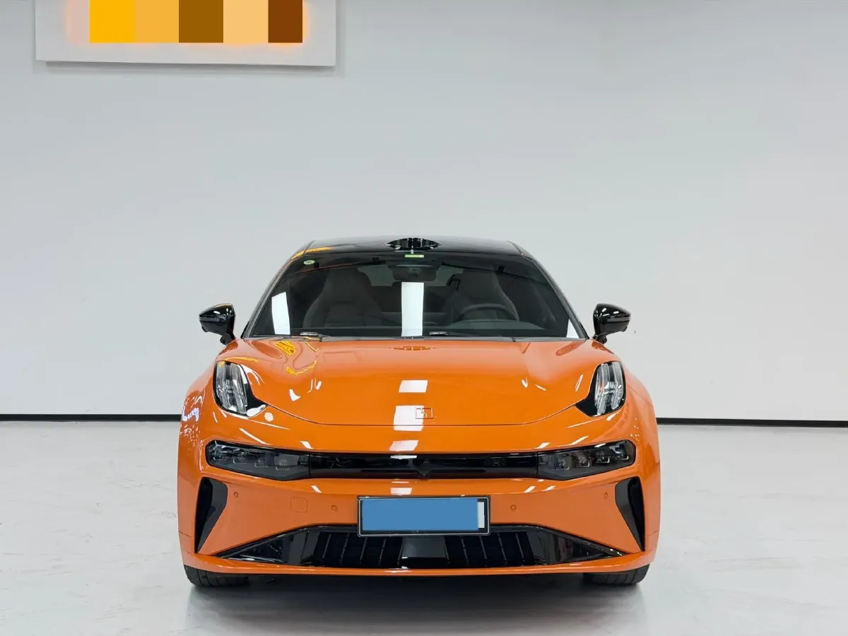 2024 Zeekr 001 BEV 100KWH,autocango,china used car exporter,china ev exporter,chinese used car exporter,chinese used ev exporter