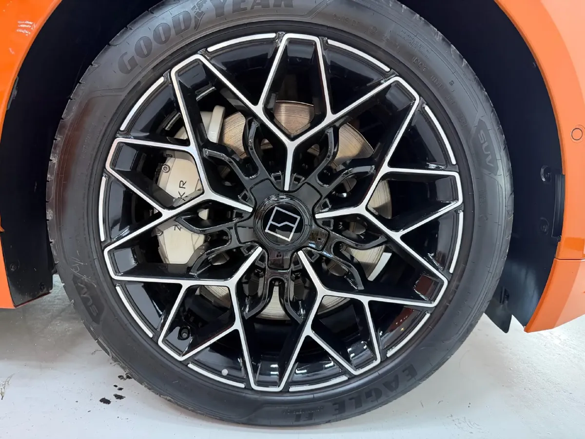 2024 Zeekr 001 BEV 100KWH,autocango,china used car exporter,china ev exporter,chinese used car exporter,chinese used ev exporter