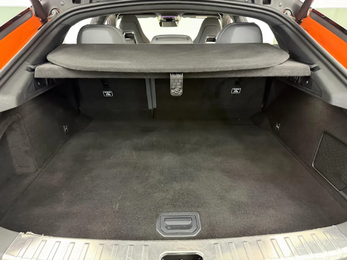 2024 Zeekr 001 BEV 100KWH,autocango,china used car exporter,china ev exporter,chinese used car exporter,chinese used ev exporter