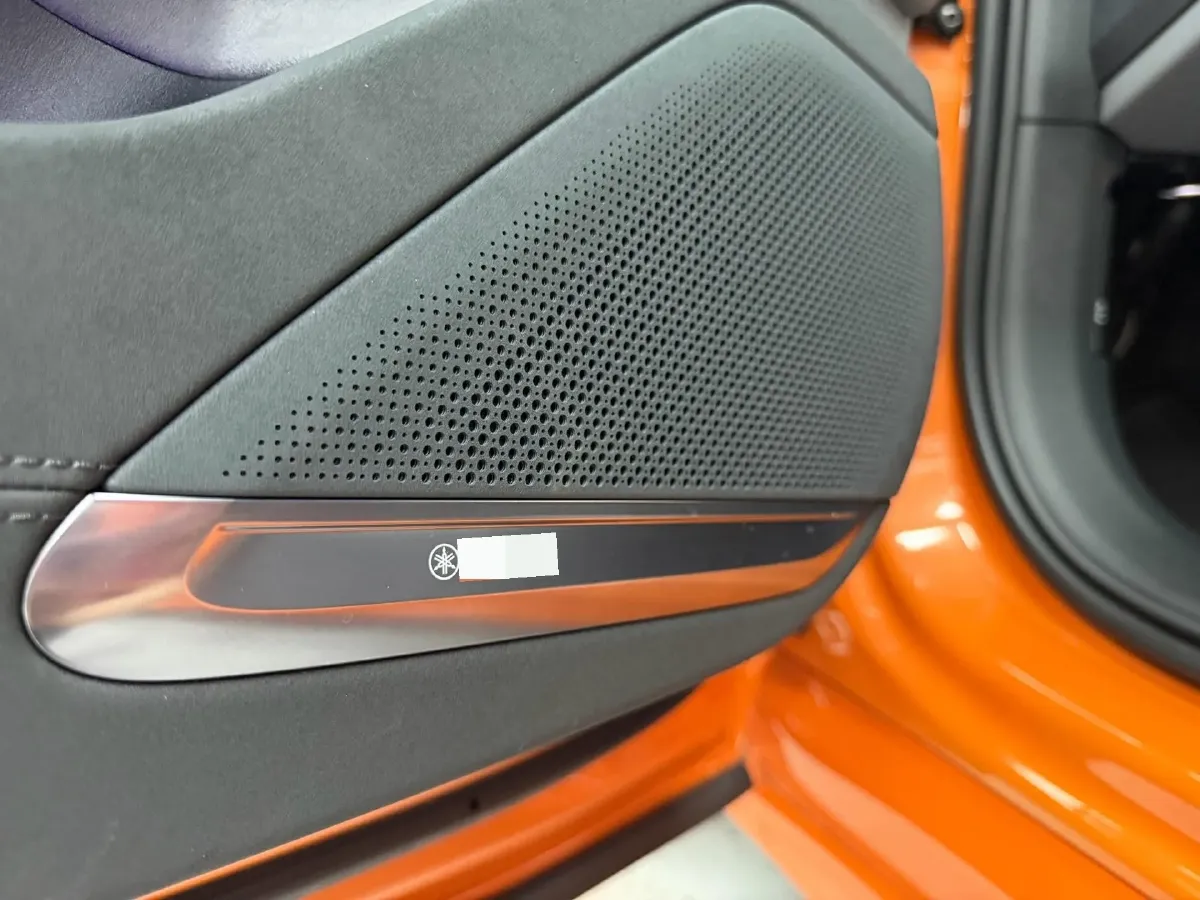 2024 Zeekr 001 BEV 100KWH,autocango,china used car exporter,china ev exporter,chinese used car exporter,chinese used ev exporter