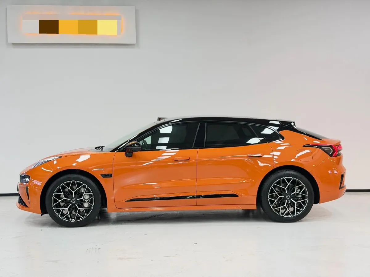 2024 Zeekr 001 BEV 100KWH,autocango,china used car exporter,china ev exporter,chinese used car exporter,chinese used ev exporter