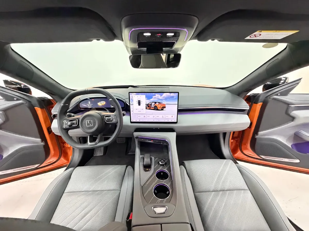 2024 Zeekr 001 BEV 100KWH,autocango,china used car exporter,china ev exporter,chinese used car exporter,chinese used ev exporter