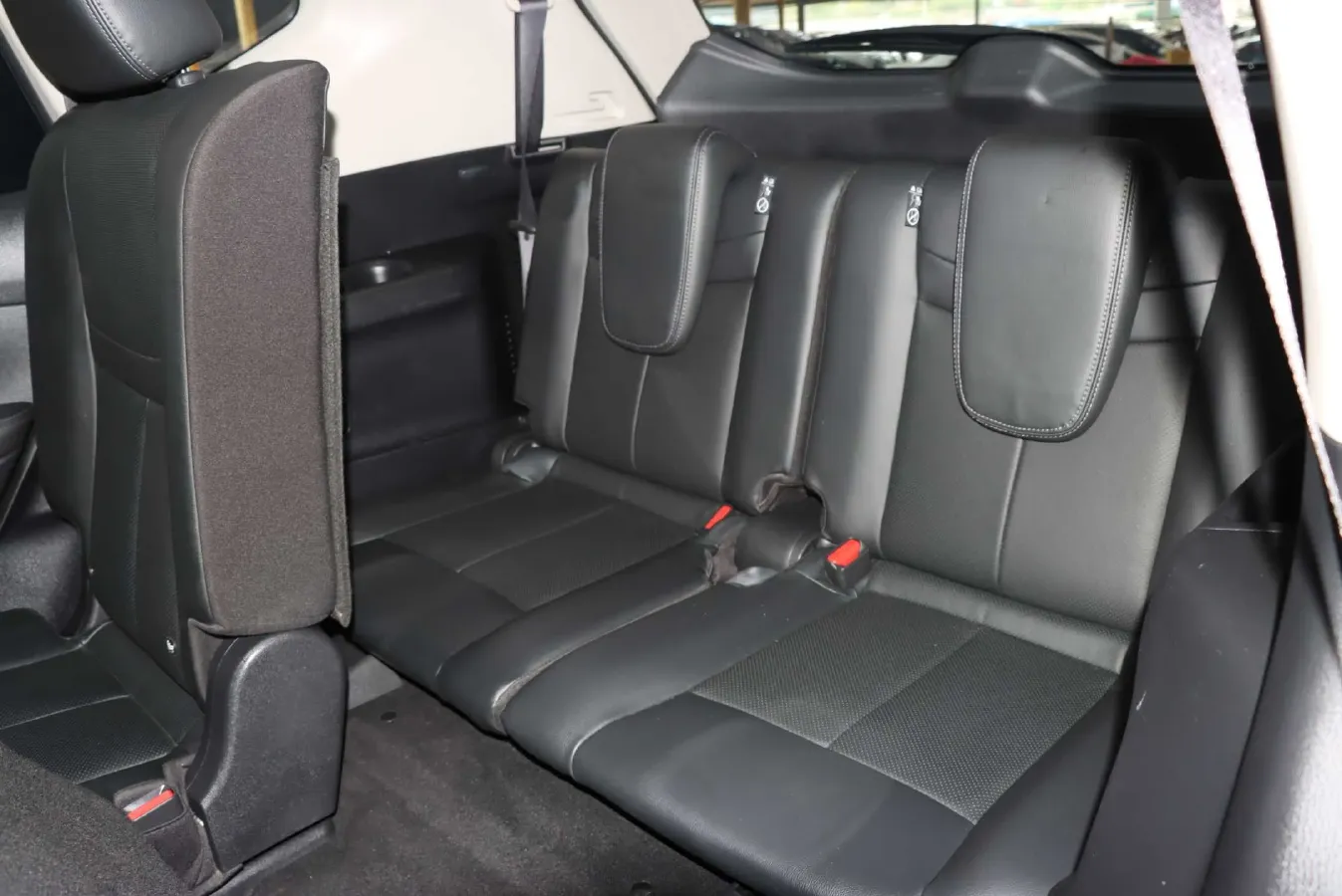 2020 Nissan X-Trail 2.5L 186HP L4 CVT,autocango,china used car exporter,china ev exporter,chinese used car exporter,chinese used ev exporter