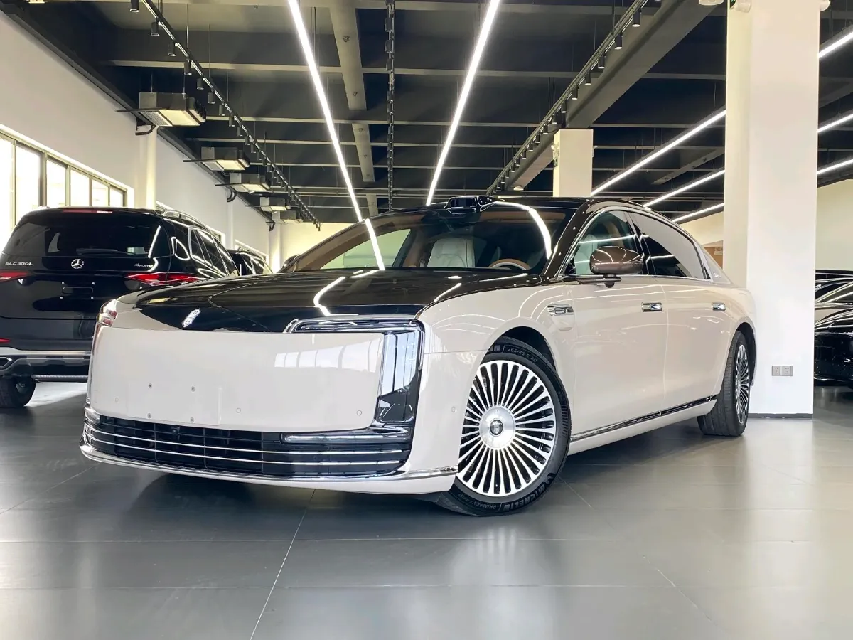 2025 HIMA S800 BEV 97KWH,autocango,china used car exporter,china ev exporter,chinese used car exporter,chinese used ev exporter