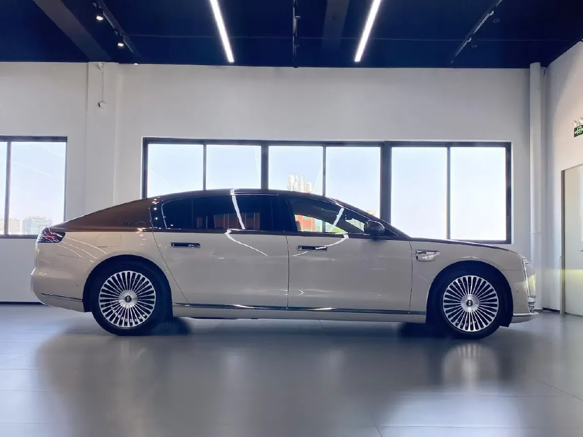 2025 HIMA S800 BEV 97KWH,autocango,china used car exporter,china ev exporter,chinese used car exporter,chinese used ev exporter