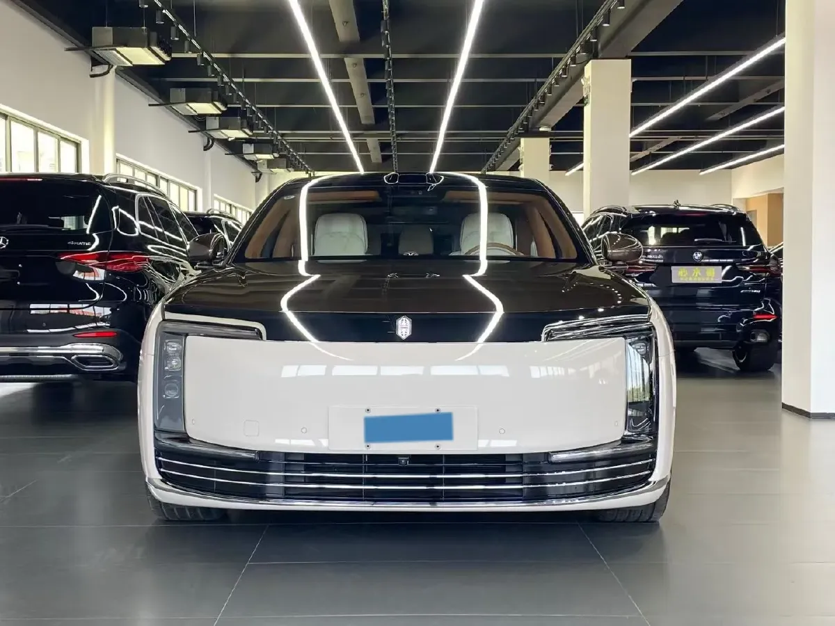 2025 HIMA S800 BEV 97KWH,autocango,china used car exporter,china ev exporter,chinese used car exporter,chinese used ev exporter