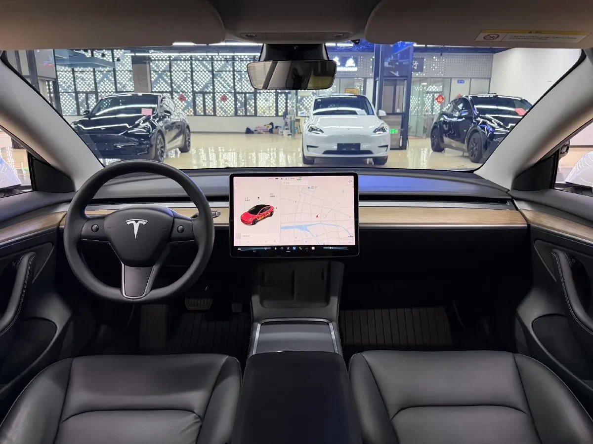 2021 Tesla Model 3 BEV 55KWH,autocango,china used car exporter,china ev exporter,chinese used car exporter,chinese used ev exporter