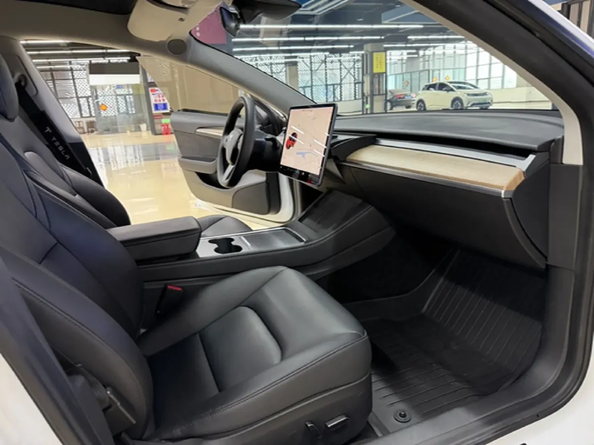 2021 Tesla Model 3 BEV 55KWH,autocango,china used car exporter,china ev exporter,chinese used car exporter,chinese used ev exporter
