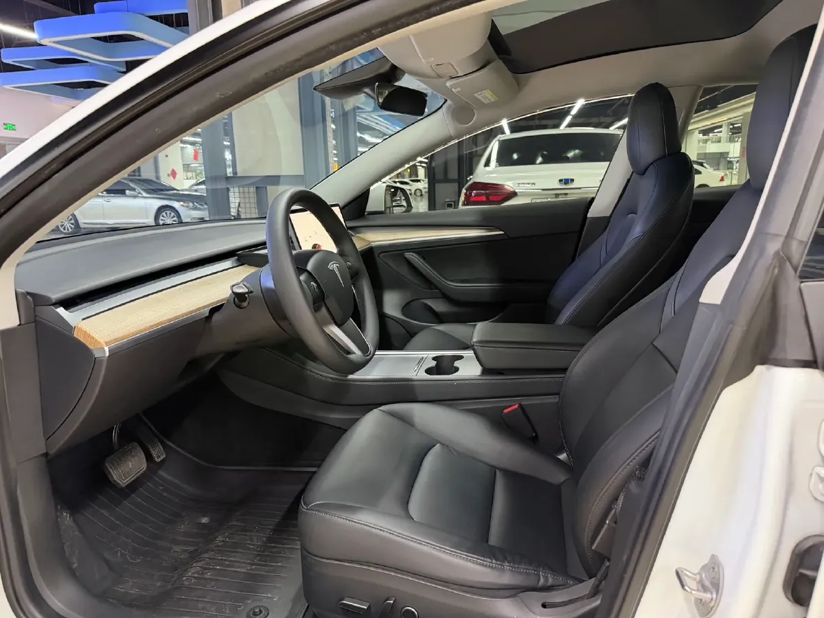 2021 Tesla Model 3 BEV 55KWH,autocango,china used car exporter,china ev exporter,chinese used car exporter,chinese used ev exporter