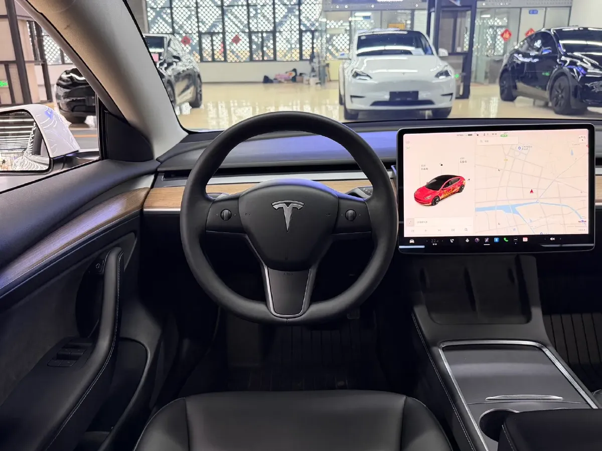 2021 Tesla Model 3 BEV 55KWH,autocango,china used car exporter,china ev exporter,chinese used car exporter,chinese used ev exporter
